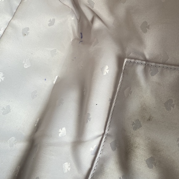 Used but, in good condition - Picture 12 of 16